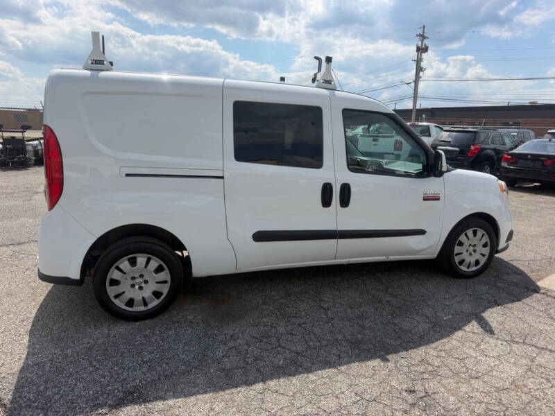 ram promaster city 2017 ZFBERFBB1H6E06896 image ram promaster city 2017 ZFBERFBB1H6E06896 image